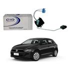Sensor Nivel Combustivel Polo 1.0 Mpi 2019 A 2022