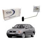 Sensor Nivel Combustivel Polo Classic 1.8 2.0 2000 A 2002 - TSA