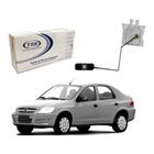 Sensor Nivel Combustivel Prisma 1.0 1.4 Flex 2010 A 2012