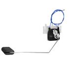 Sensor Nível Combustível S10 2.8 Turbo Diesel 09 2010 11 12 - 60706 - 23122