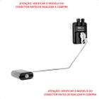 Sensor Nível Combustivel SPACEFOX 2006/2008 - 18973 - 2319