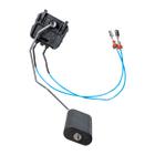 Sensor Nível Combustivel TRACKER 1.2 TURBO 2022/2024 - 103241 - T010307 - Chevrolet