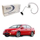 Sensor Nivel Combustivel Tsa Civic Si 2.0 2007 A 2011