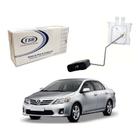 Sensor Nivel Combustivel Tsa Corolla 1.6 2008 A 2011