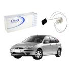 Sensor Nivel Combustivel Tsa Focus Sedan 1.8 2001 A 2005