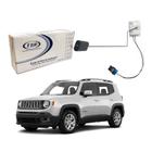 Sensor Nivel Combustivel Tsa Renegade 1.8 Flex 2017 A 2020
