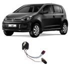 Sensor Nivel Combustivel Up 1.0 Mpi 2014 Ate 2018 Flex