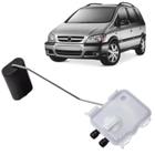 Sensor Nível Combustível Zafira 2.0 Flex (2004 à 2012)