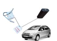 Sensor nível de combustível tsa citroën xsara picasso 01/11