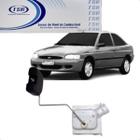 Sensor Nível Escort 1.6 16v 2000 A 2002