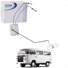 Sensor Nível Kombi 1.6 8v Álcool 1998 A 2006 - Tsa