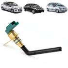 Sensor Nível Óleo Carter C4 Pallas Peugeot 307 308 2.0 16v - Beeshop