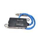 Sensor nox man tgx/tga/tgs arla 32 orig.plug retangular **ma