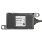 Sensor Nox Mercedes Accelo Actros Axor Atego Atron Euro 5 Após 2012 24V 5 Pinos - IKRO - IKX3628