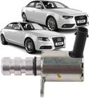 Sensor Oleo Audi Q3 A3 A1 1.4 A4 Q5 Golf Jetta Tiguan 2.0