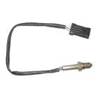 Sensor Oxigênio CLASSIC 2006/2008 - 21967 - 889140046 - Chevrolet