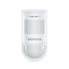Sensor Passivo Com Fio Ivp 9000 Mw Intelbras
