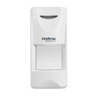 Sensor Passivo Externo Ivp 3000 Mw Ex - Intelbras