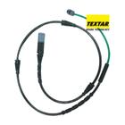 Sensor Pastilha Freio Dianteiro - Bmw X5 2006 A 2018 / Bmw X6 2007 A 2016 - 98043400