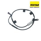 Sensor Pastilha Freio Dianteiro - Mini Cabriolet 2007 A 2015 / Mini Clubman 2006 A 2014 / Mini Esportivo 2005 A 2013 - 98036200 - TEXTAR