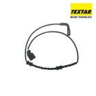 Sensor Pastilha Freio Traseiro - F-Type 2012 A 2016 - 98052600 - TEXTAR