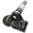 Sensor Pneu Passat Cc 2012 2013 2014 2015 2016 Bico Válvula