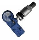 Sensor Pneu Tpms Chrysler 300 C Pt Cruiser Dodge Ram 315 Mhz