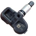 Sensor Pneu Tpms Lexus Es 300H Es300H Es350 350 Es300 300