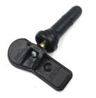 Sensor Pneu Tpms Peugeot 308 3008 408 5008 Rcz Bico Válvula