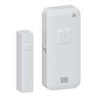 Sensor Porta ou Janela Wi-Fi Weg Home