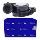 Sensor Posicao Borb gm Monza Kadett S10 Corsa Efi Delphi