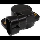 Sensor posição borboleta 12V Polo Classic 1996 a 2003 Gaus