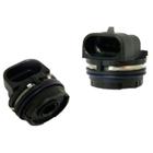 Sensor Posição Borboleta Fiat Siena 2001 a 2003 - 181613 - 1905