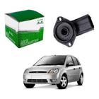 Sensor Posição Borboleta Fiesta 1.0 1.6 2003 A 2006