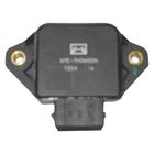 Sensor Posição Borboleta Gm Omega 1992 a 2003 - 156612 - 7254