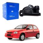 Sensor Posição Borboleta Tps Corsa 1.6 1997 A 2006