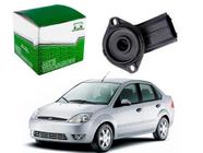 Sensor posição borboleta tps mte ford fiesta sedan 1.0 flex 1.6 flex 2003 a 2006