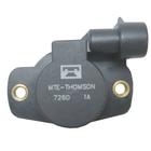 Sensor Posição Borboleta Vw Quantum 1996 a 2002 - 149625 - 7260