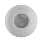 Sensor Presença Teto 360 DIP Lestnipd Movimento Iluminação