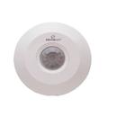 Sensor Presença Teto 6 Metros Bivolt SP0323 - Decorlux