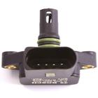 Sensor pressão 12V Vw Gol 1997 a 2003 Bosch F 000 99P 402