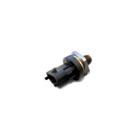 Sensor Pressao Combustivel 2R0201146 Volkswagen Cummins - BRC