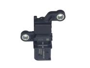 SENSOR PRESSAO OLEO AXOR 1933/1933LS/2533 - Merced 65420318