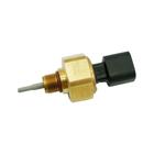 Sensor Pressao Oleo International 9800 Ism M11 4921477 - Cummins