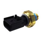 Sensor pressao oleo lubrificante motor isc 8.3 6ci mp007001