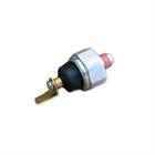 Sensor Pressão Óleo Motor Ar Condicionado LG 40007802 GPUW25 / MCD64746801