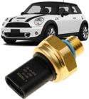 Sensor Pressão Oleo Motor Mini Cooper 1.6 N16 N18 2008 2016