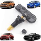 Sensor Pressão Pneu Tpms Ford Fusion Edge Mustang Focus 10/15