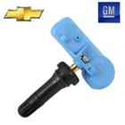 Sensor Pressao Pneus Tpms Chevrolet Cobalt S10 Onix Prisma