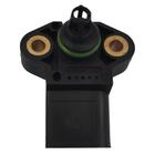 Sensor pressao tubo adm.(absoluta) mbb actros/atego/axor dt